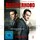 Brotherhood - Staffel 1 (3 Blu-rays)