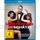Der Meisterdieb und seine Sch&auml;tze (Blu-ray)