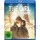 The Girl from the song (Blu-ray)