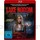 Lake Bodom (Blu-ray)