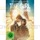 The Girl from the song (DVD)