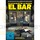 El Bar - Fr&uuml;hst&uuml;ck mit Leiche (DVD)