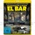 El Bar - Fr&uuml;hst&uuml;ck mit Leiche (Blu-ray)