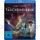 Die Taschendiebin (Blu-ray)