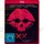 XX (Blu-ray)