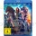 Albion - Der verzauberte Hengst (Blu-ray)