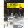 3D Schach 2018 Professional