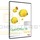 OpenOffice 18 Starter