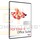 PDF Editor & Office Suite 2018