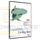 LibreOffice 5.4 BigBox