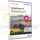 VokabelTrainer X6 Italienisch
