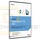 MobiSaver 7.5 iPhone