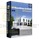 3D Wunschhaus Architekt Ultimate