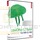 LibreOffice 5.2 Starter f&uuml;r PC & MAC