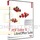 PDF Editor & LibreOffice Suite