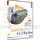 OpenOffice 4.1.3 BigBox