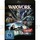 Waxwork (Blu-ray)