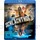 Schlachthof 5 (Blu-ray)