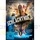 Schlachthof 5 (DVD)