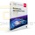 Antivirus Plus