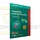 Internet Security 2018 (FFP)