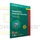 Internet Security 2018 (FFP)