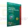 Internet Security 2018 (FFP)