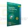 Total Security 2018 (FFP)