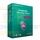 Security Cloud Personal Edition