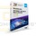 Internet Security Multi Device