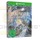 Final Fantasy XV Deluxe Edition (XONE)