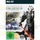 Final Fantasy XIV Complete Edition (PC)