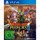 Dragon Quest Heroes 2 Explorer's Edition 