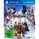 Kingdom Hearts HD 2.8 Final Chapter Prologue 