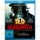 Suburra (Blu-ray)