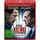 Der Fall Kalinka - Im Namen meiner Tochter (Blu-ray)