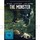The Monster (Blu-ray)