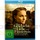 Eine Geschichte von Liebe und Finsternis (Blu-ray)