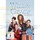 Will & Grace - Staffel 1 (4 DVDs)