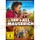 Der Fall M&auml;userich (DVD)