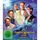 SeaQuest DSV - Die komplette 3. Staffel (3 Blu-rays)