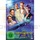 SeaQuest DSV - Die komplette 3. Staffel (4 DVDs)