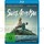 Swiss Army Man (Blu-ray)