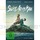 Swiss Army Man (DVD)
