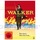 Walker (Mediabook, 1 Blu-ray und 2 DVDs)