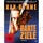 Harte Ziele - Hard Target