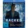 Hacked - Kein Leben ist sicher (Blu-ray)