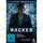 Hacked - Kein Leben ist sicher (DVD)