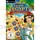 Legend of Egypt - Pharaoh's Garden 