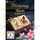 Mahjongg Bundle f&uuml;r Windows 10 